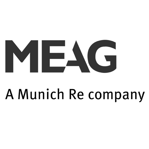 Inc._magazine_logo Logo Meag A Munich Re company