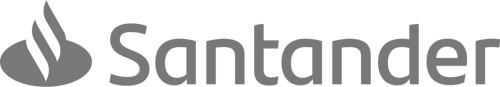 1200px-Business_Insider_Logo.svg Logo Santander Bank