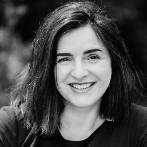 „Portrait von Annette Ernst, Leitung Tourismusmarketing Spreewald – Testimonial für Marketing und Tourismus.“ „Portrait von Annette Ernst, Leitung Tourismusmarketing Spreewald – Testimonial für Marketing und Tourismus.“