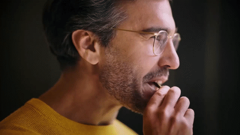 Liebherr-GIF-Spargel-Genuss-videograf-berlin