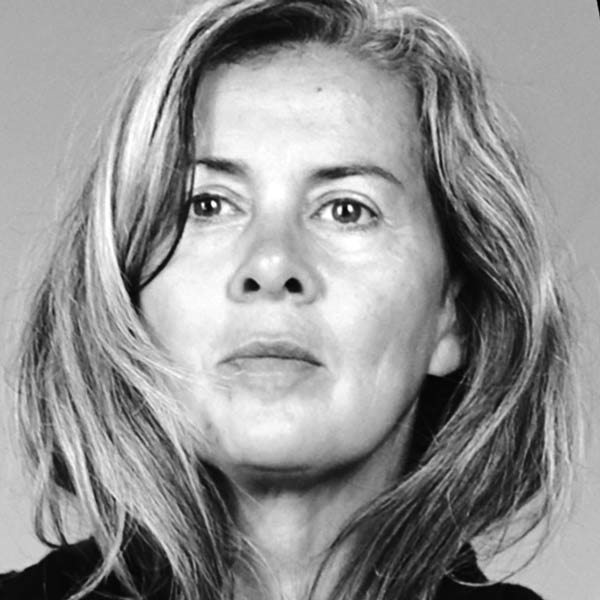 Businessportrait Pablo Ocqueteau, Mapu Speakers