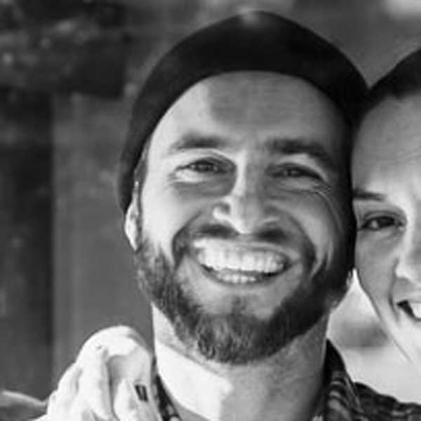 Johannes-Gottwick-Portrait