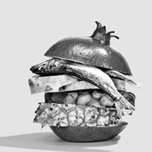 Dr. Lutz van Dijk Businessportrait Pablo Ocqueteau, Mapu Speakers