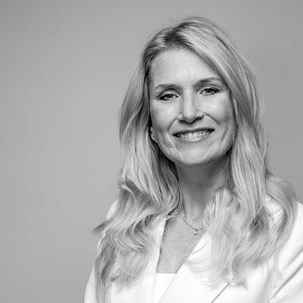 Volker Marold businessportrait von Katharina Fleischer, Die Hotelspezialisten
